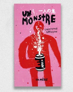 monstre