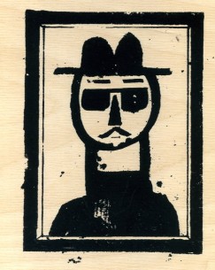 bidon002