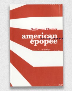american