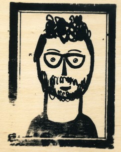 Simon_Boulerice