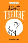 albert-theiere-small
