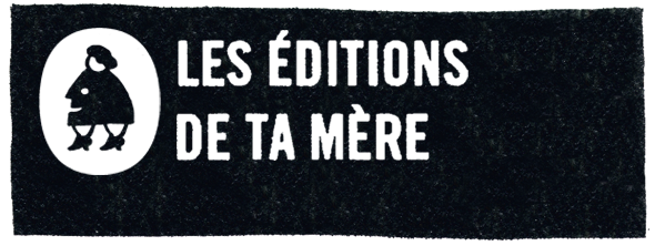 https://www.tamere.org/wp-content/themes/tamere/images/header_back.png