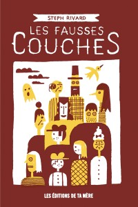 Les Fausses couches