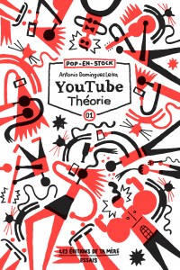YouTube Théorie