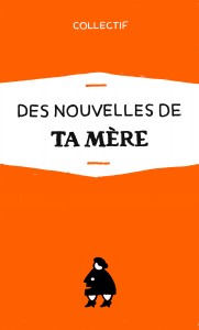 nouvelles-cover-web