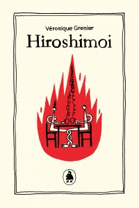 Hiroshimoi-couv-web