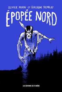 Épopée-Nord