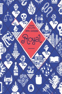 royal-web