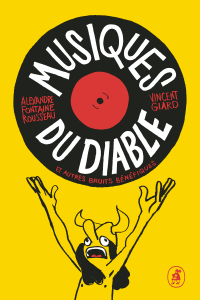 Musiques du Diable — Couverture (web)