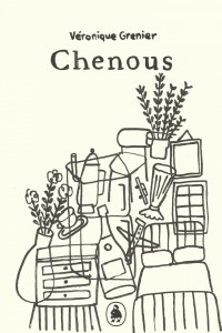 chenous-web