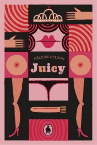 juicy-cover-web