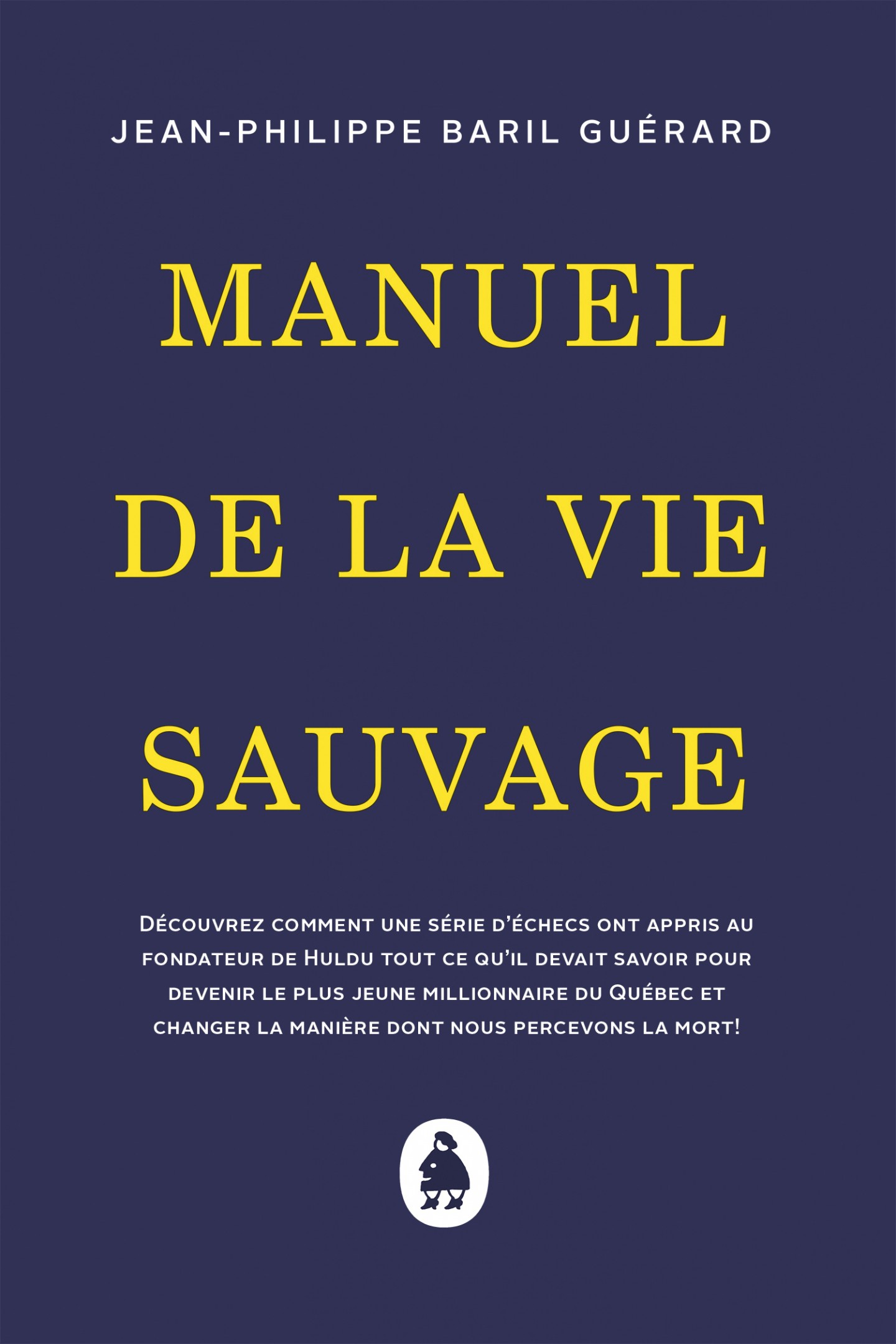 La première de Manuel de la vie sauvage attire un tas de vedettes!