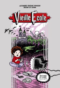 vielle_école_web